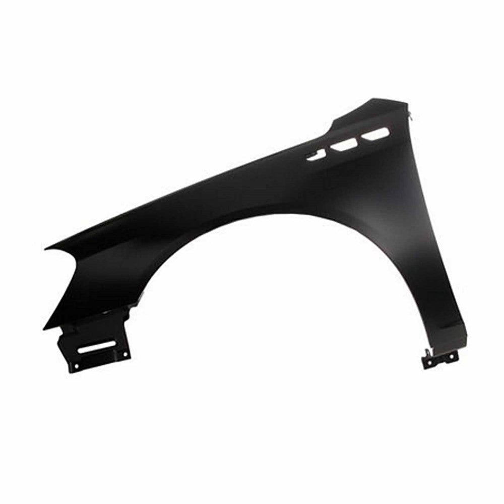Front Left Driver Side Front Fender 2006-2011 Buick Lucerne