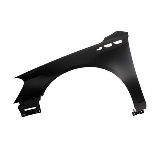 Front Left Driver Side Front Fender 2006-2011 Buick Lucerne