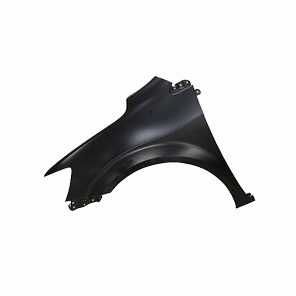 Front Left Driver Side Front Fender 2012-2020 Chevrolet Sonic