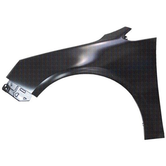 Front Left Driver Side Front Fender 2012-2017 Buick Verano