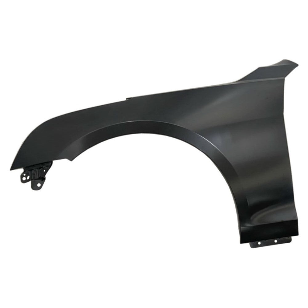 Front Left Driver Side Front Fender 2013-2018 Cadillac Ats