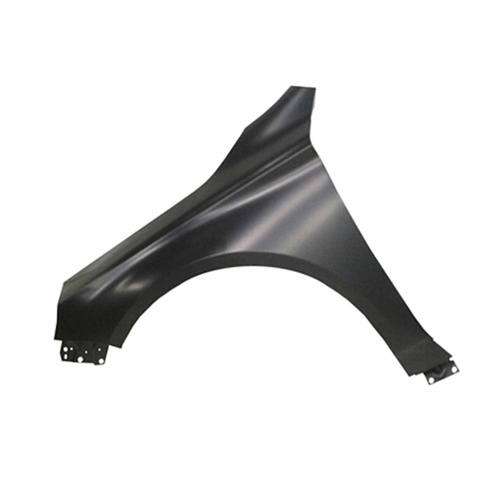 Front Left Front Driver Side Fender 2014-2020 Chevrolet Impala