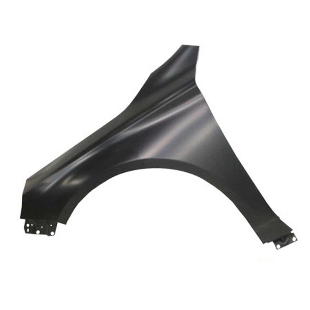 Front Left Front Driver Side Fender 2014-2020 Chevrolet Impala