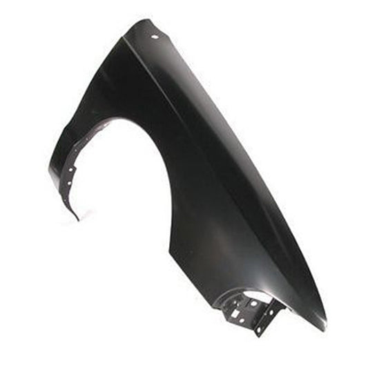 Front Right Passenger Side Front Fender 1991-1996 Buick Roadmaster & Chevrolet Caprice, Impala & Oldsmobile Custom Cruiser