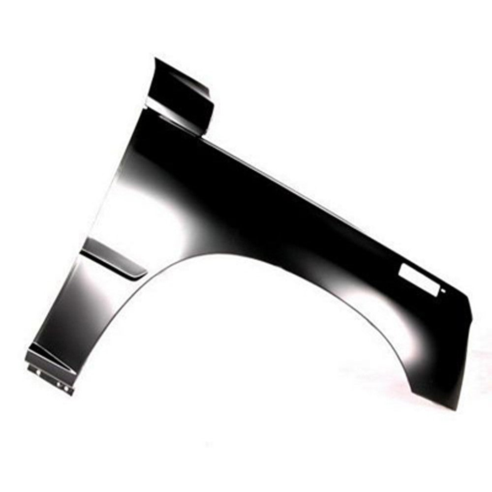 Front Right Passenger Side Front Fender 1989-1998 Geo Tracker & Suzuki Sidekick & Chevrolet Tracker