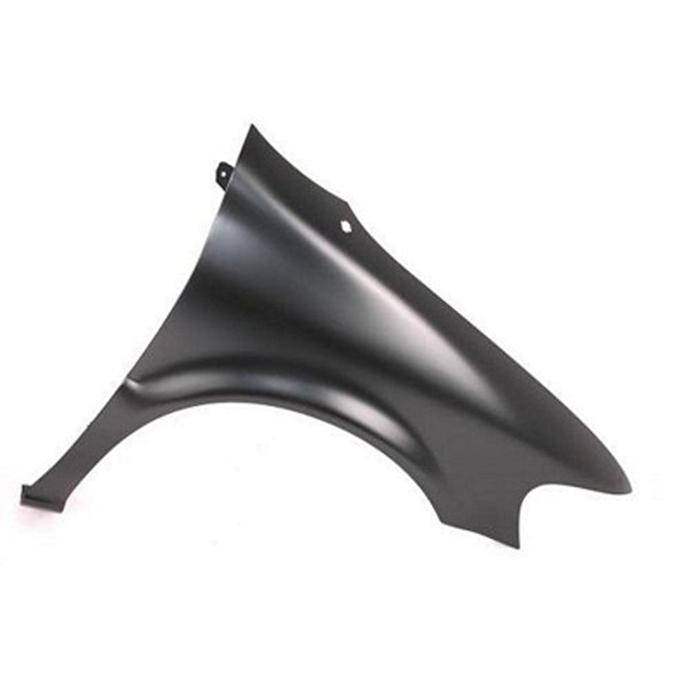 Front Right Passenger Side Front Fender 2002-2005 Chevrolet Venture & Oldsmobile Silhouette & Pontiac Montana