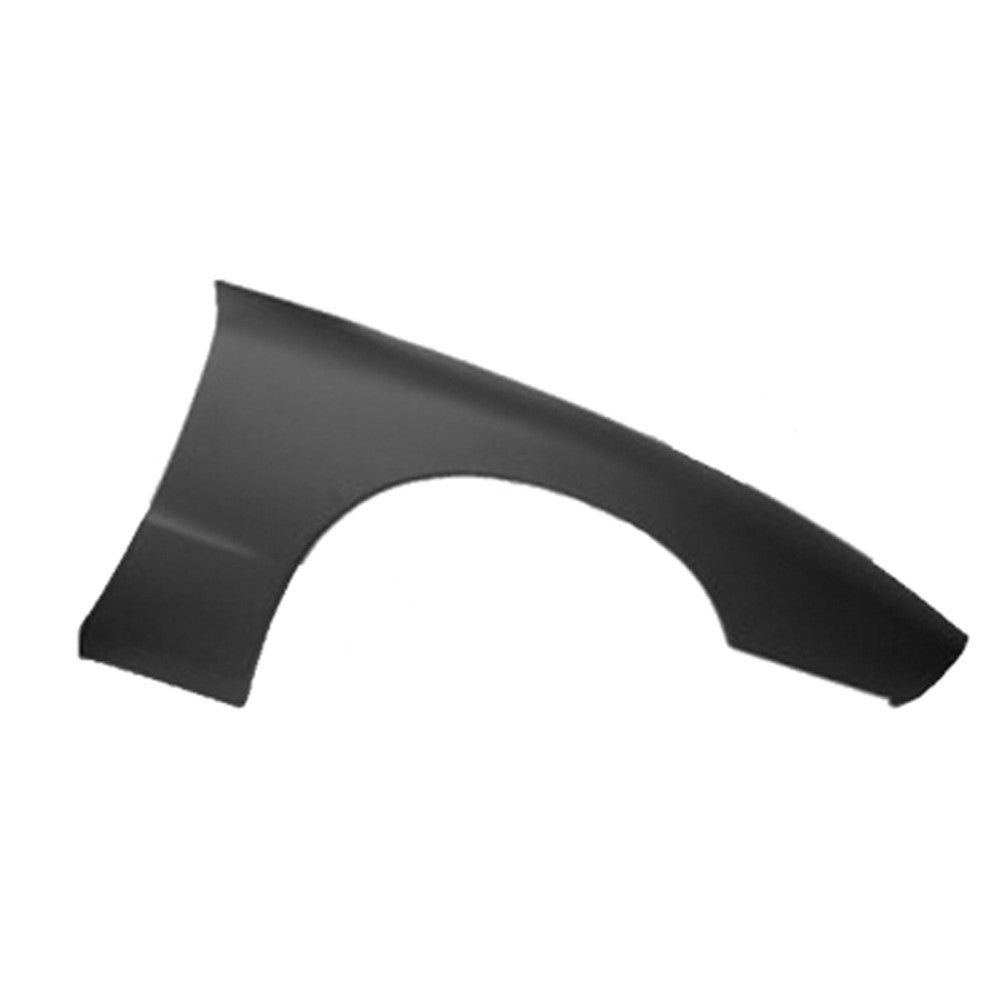Front Right Passenger Side Front Fender 1993-1997 Pontiac Firebird
