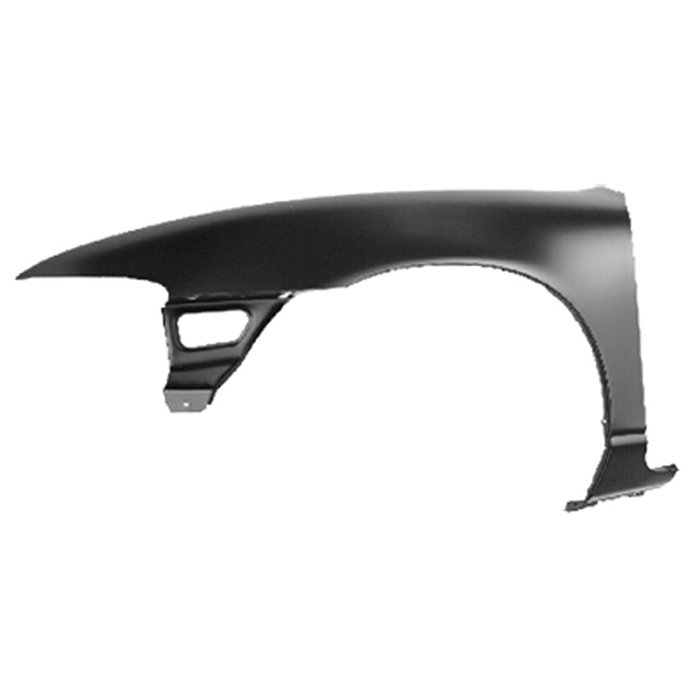 Front Right Passenger Side Front Fender 1997-2003 Pontiac Grand Prix