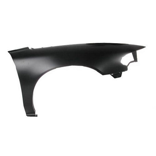 Front Right Passenger Side Front Fender 1997-2005 Buick Century, Regal