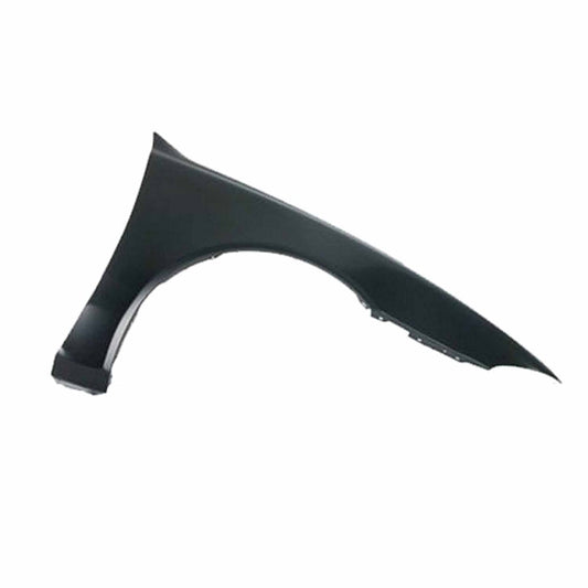 Front Right Passenger Side Front Fender 1999-2004 Oldsmobile Alero