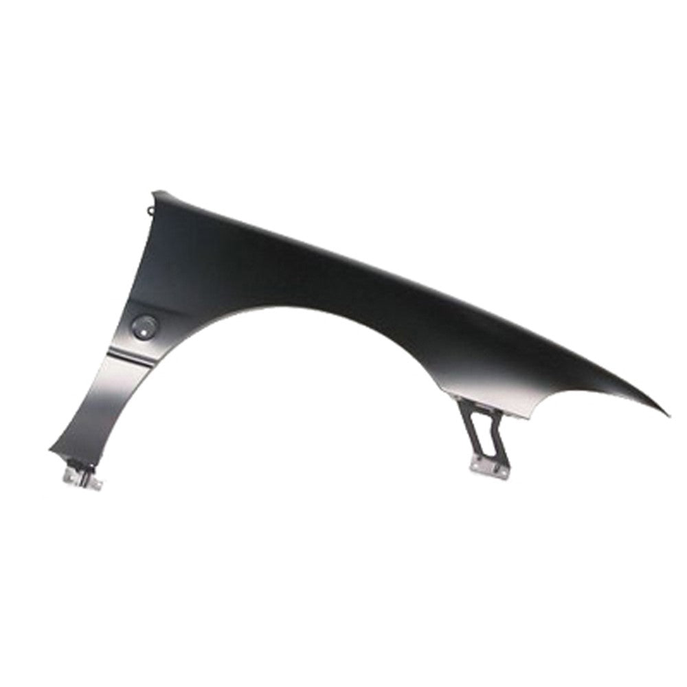 Front Right Passenger Side Front Fender 2000-2005 Buick Lesabre