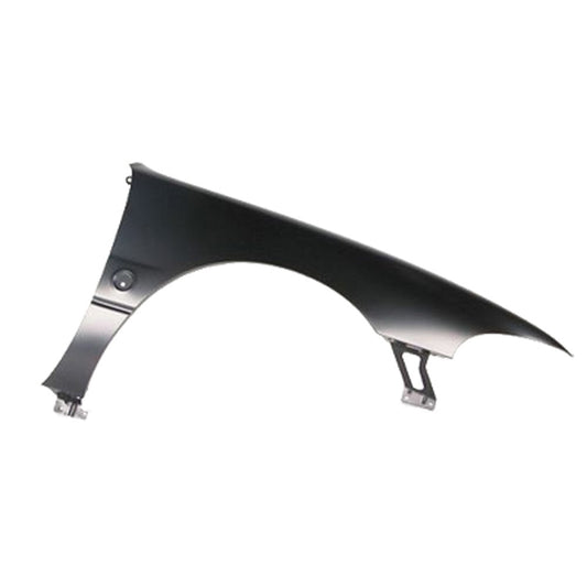 Front Right Passenger Side Front Fender 2000-2005 Buick Lesabre