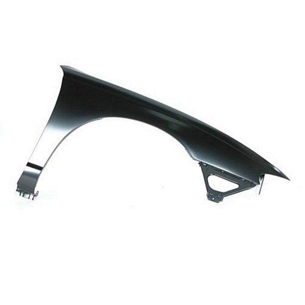 Front Right Passenger Side Front Fender 2000-2005 Chevrolet Monte Carlo