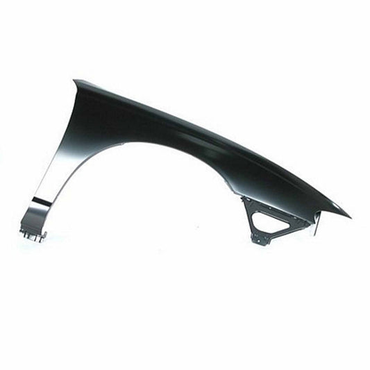 Front Right Passenger Side Front Fender 2000-2005 Chevrolet Monte Carlo