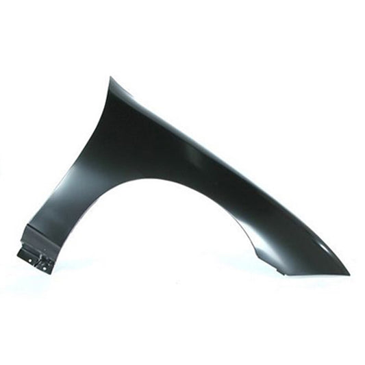 Front Right Passenger Side Front Fender 2000-2005 Chevrolet Cavalier