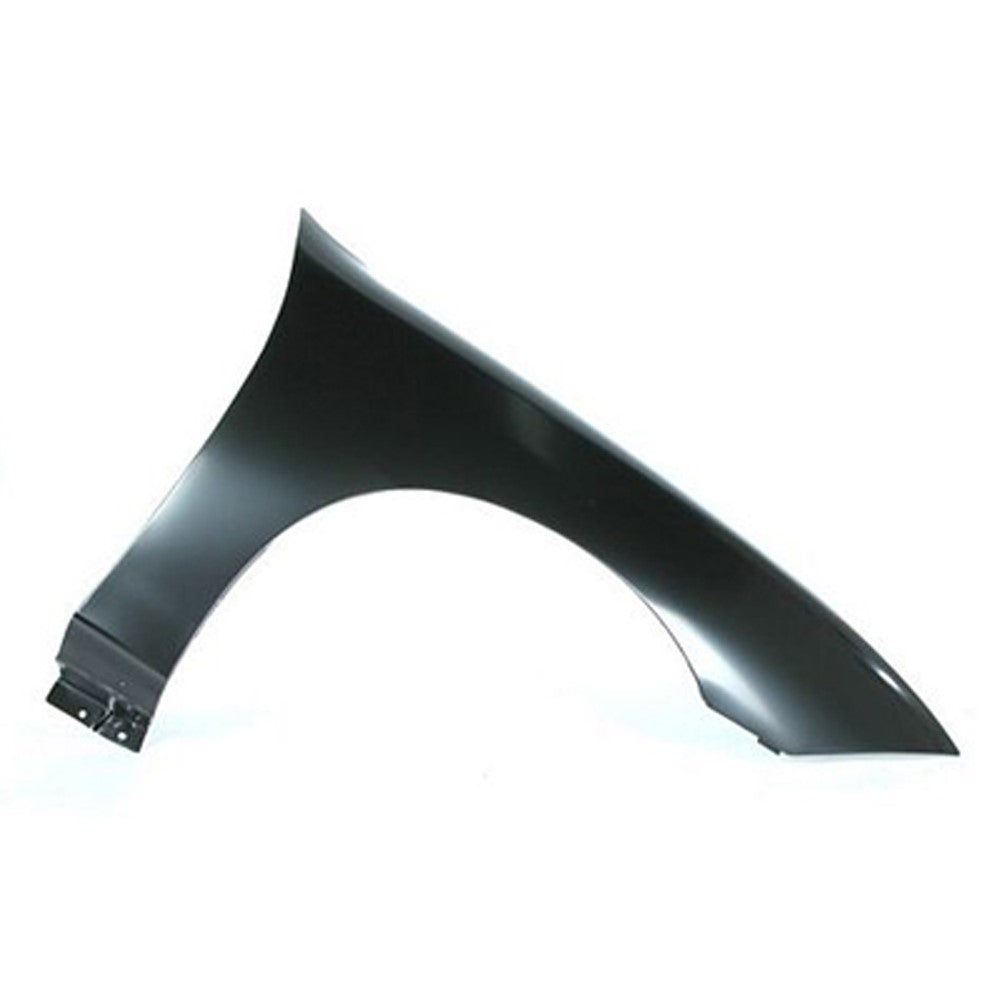 Front Right Passenger Side Front Fender 2000-2005 Chevrolet Cavalier