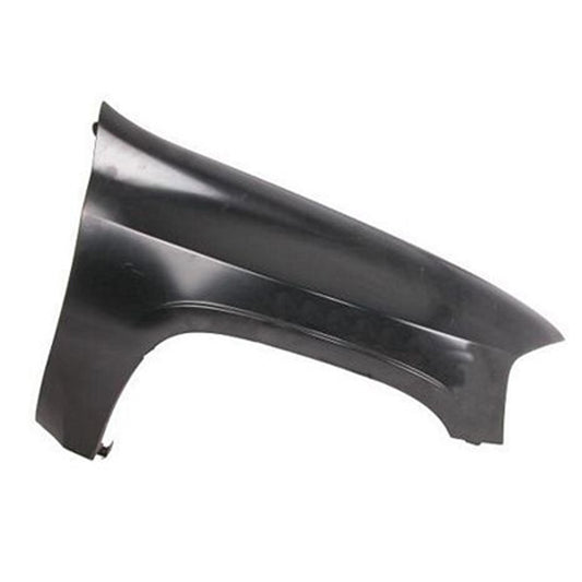 Front Right Passenger Side Front Fender 2002-2009 Gmc Envoy, Envoy Xuv & Isuzu Ascender
