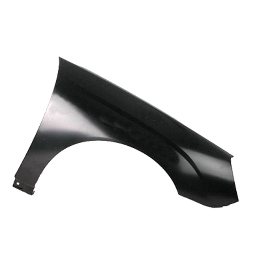 Front Right Passenger Side Front Fender 2004-2008 Chevrolet Malibu