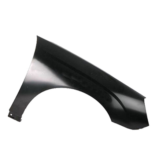 Front Right Passenger Side Front Fender 2004-2008 Chevrolet Malibu