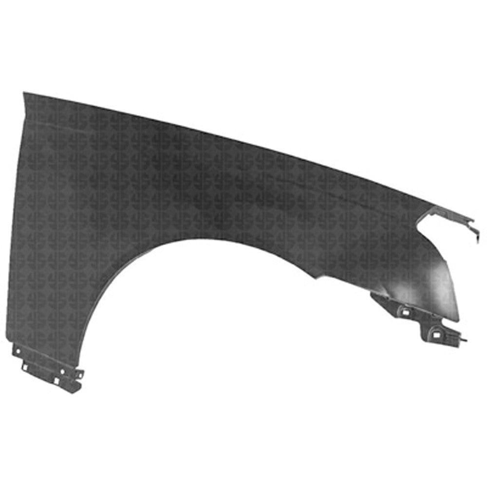 Front Fender 2003-2007 Cadillac Cts
