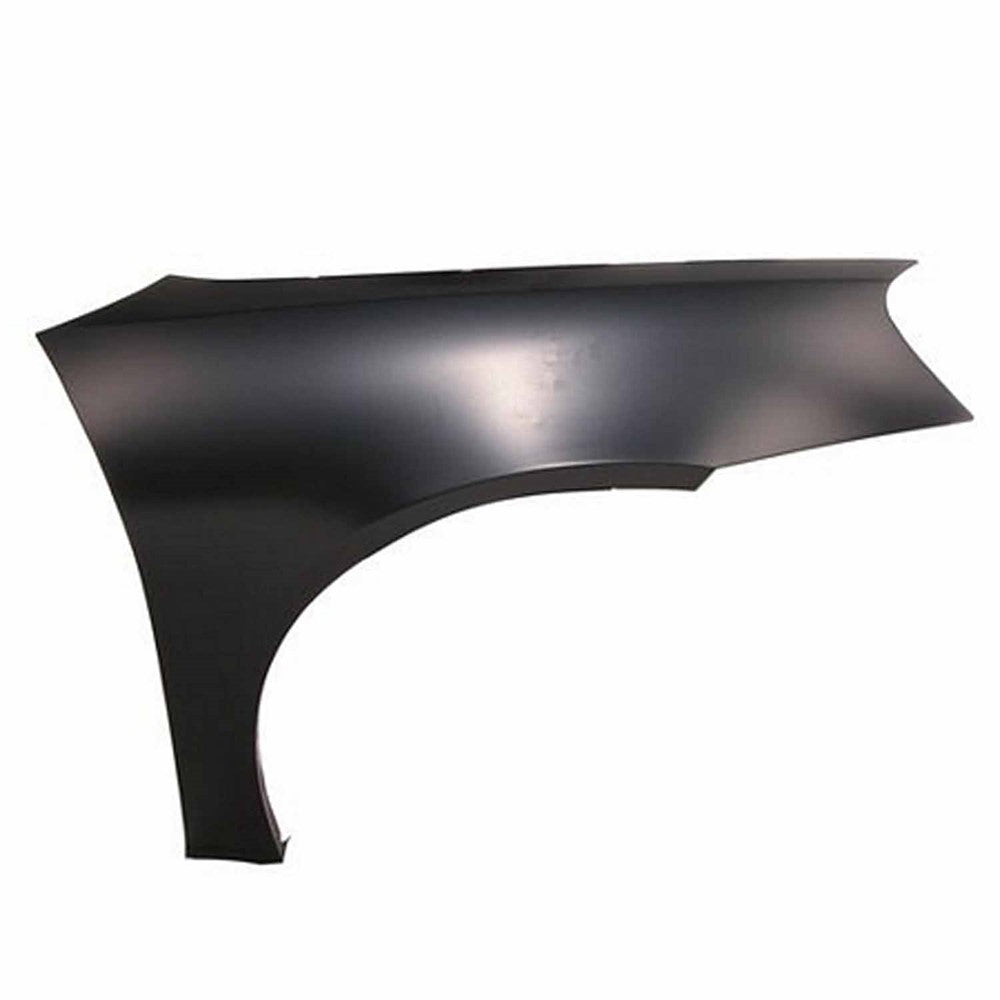 Front Right Passenger Side Front Fender 2005-2010 Pontiac G6