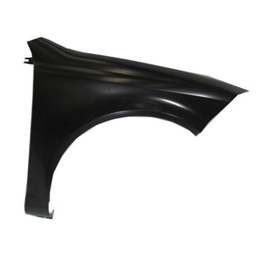 Front Right Passenger Side Front Fender 2005-2010 Chevrolet Cobalt & Pontiac Pursuit, G5