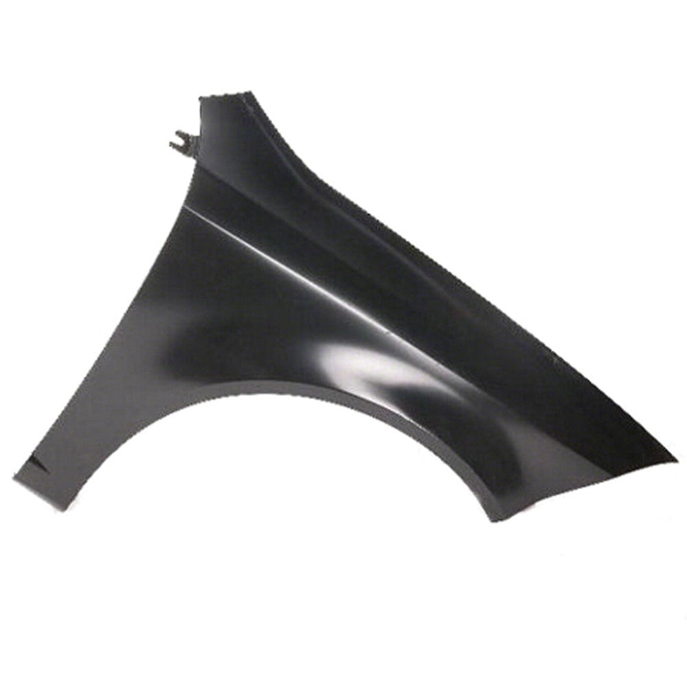 Front Right Passenger Side Front Fender 2005-2010 Chevrolet Cobalt & Pontiac Pursuit, G5