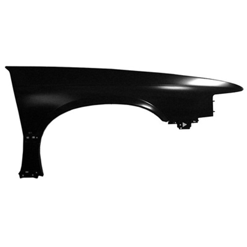 Front Right Passenger Side Front Fender 1992-2002 Cadillac Eldorado