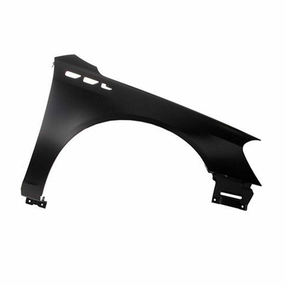 Front Right Passenger Side Front Fender 2006-2011 Buick Lucerne