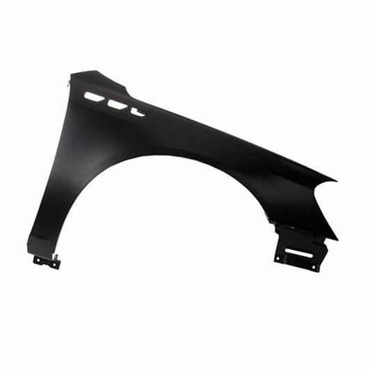 Front Right Passenger Side Front Fender 2006-2011 Buick Lucerne