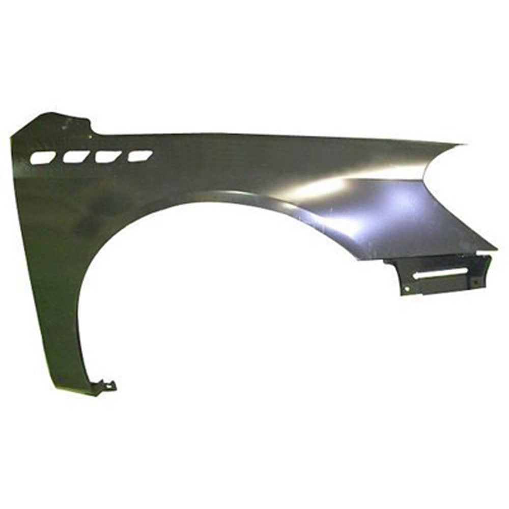 Front Fender 2006-2011 Buick Lucerne