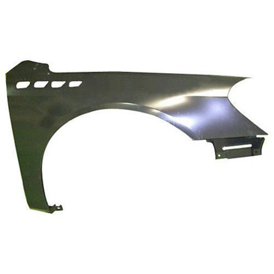 Front Fender 2006-2011 Buick Lucerne
