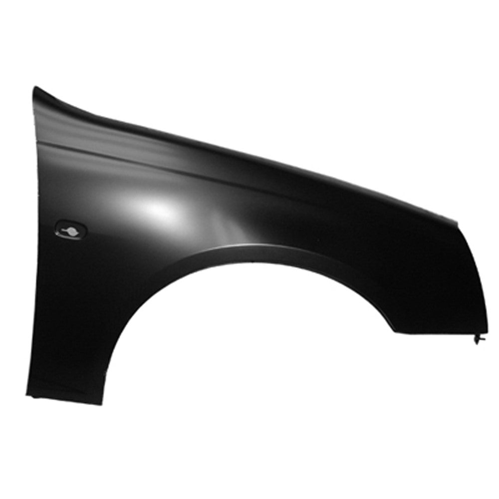 Front Fender 2005-2007 Cadillac Sts