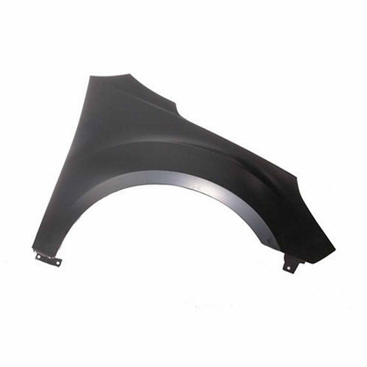 Front Right Passenger Side Front Fender 2010-2017 Chevrolet Equinox