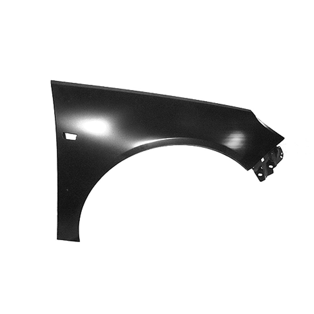 Front Right Passenger Side Front Fender 2011 Buick Regal