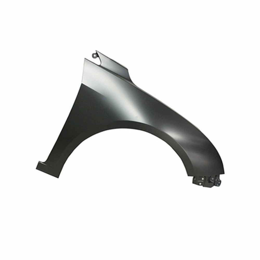 Front Right Passenger Side Front Fender 2011-2016 Chevrolet Cruze, Cruze Limited