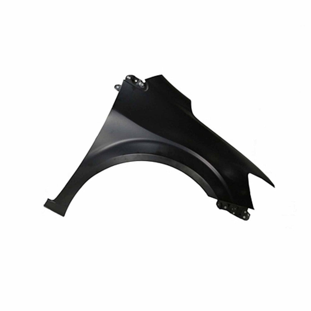 Front Right Passenger Side Front Fender 2012-2020 Chevrolet Sonic