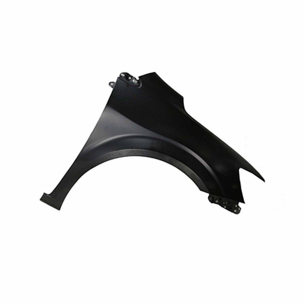 Front Right Passenger Side Front Fender 2012-2020 Chevrolet Sonic