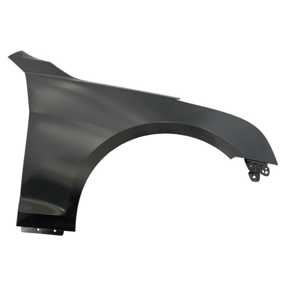 Front Right Passenger Side Front Fender 2013-2018 Cadillac Ats