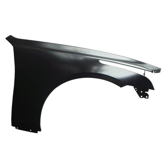 Front Right Front Passenger Side Fender 2014-2019 Cadillac Cts