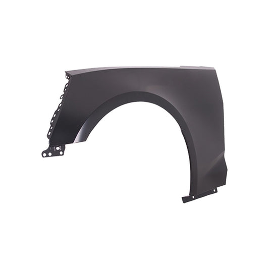 Front Right Front Passenger Side Fender 2016-2023 Chevrolet Camaro