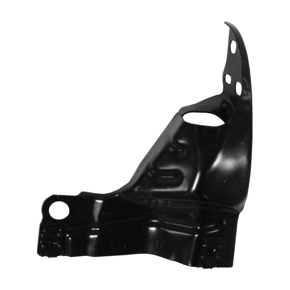 Front Left Driver Side Front Fender Lower Bracket 2012-2020 Chevrolet Sonic