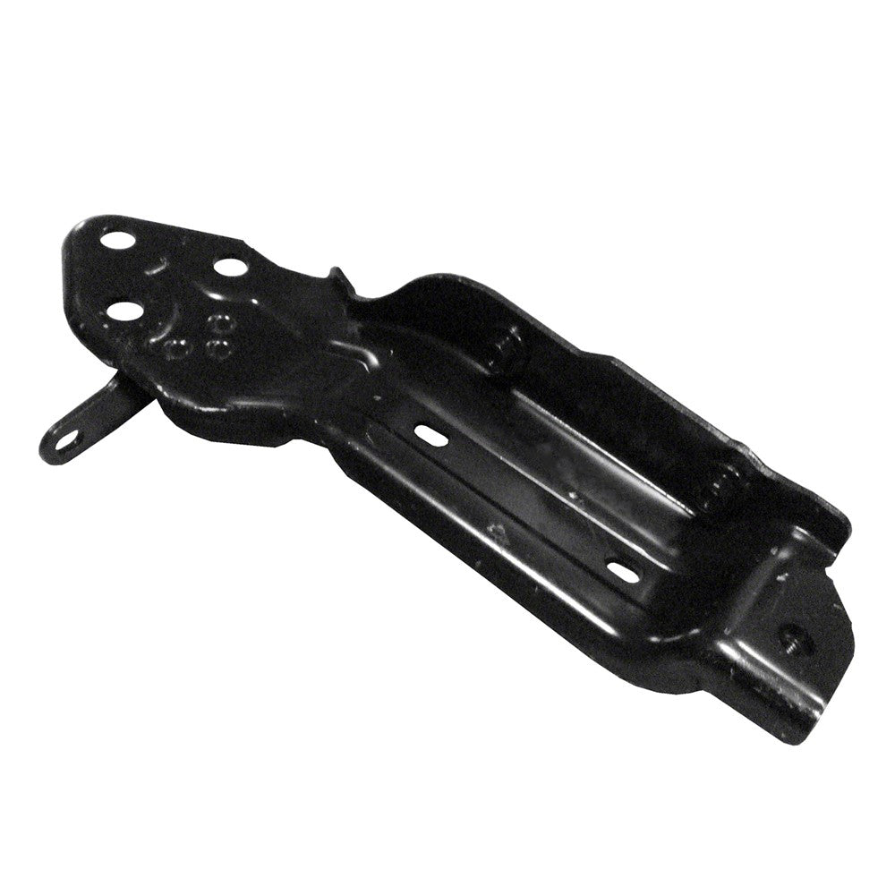Front Left Driver Side Front Fender Rear Upper Brace 2014-2019 Chevrolet Silverado 1500, Silverado 2500 Hd, Silverado 3500 Hd & Gmc Sierra 1500