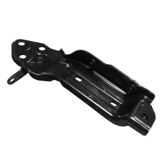 Front Left Driver Side Front Fender Rear Upper Brace 2014-2019 Chevrolet Silverado 1500, Silverado 2500 Hd, Silverado 3500 Hd & Gmc Sierra 1500