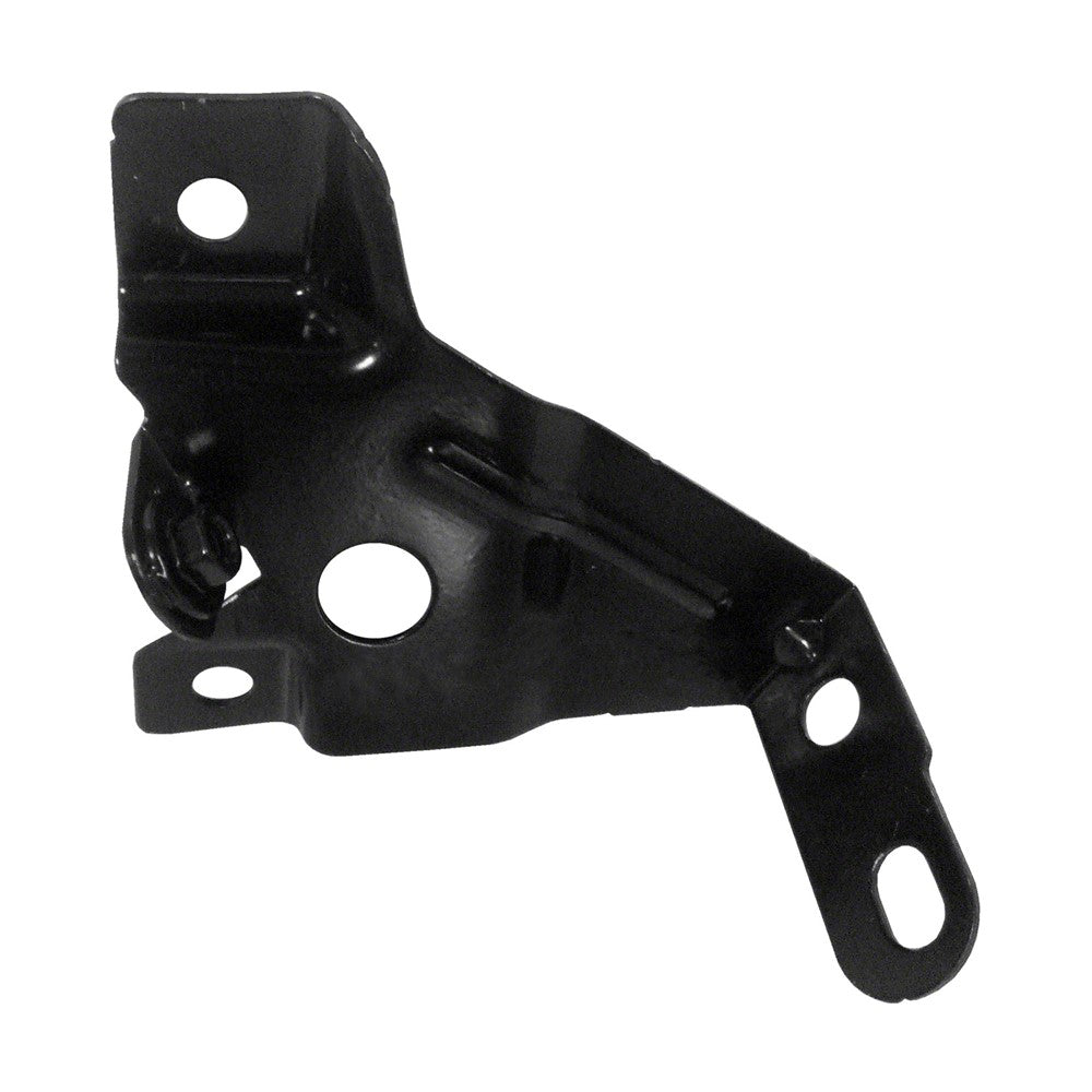 Front Left Front Driver Side Fender Brace 2014-2020 Chevrolet Impala
