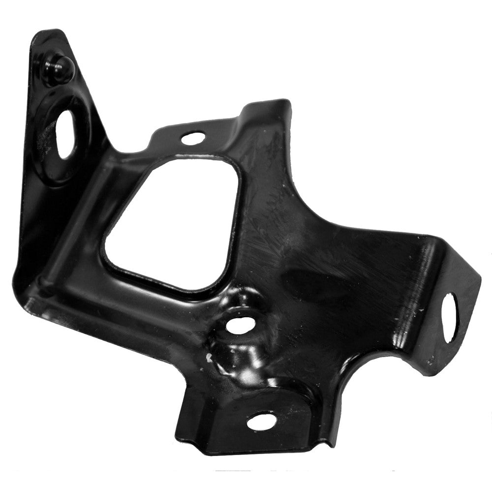 Front Left Front Driver Side Lower Fender Brace 2011-2016 Chevrolet Cruze, Cruze Limited