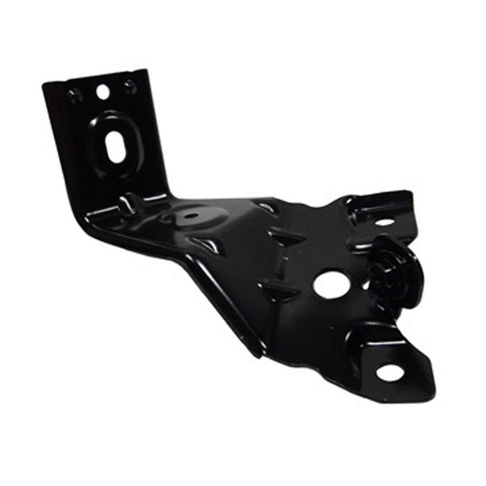 Front Left Front Driver Side Fender Brace 2013-2016 Chevrolet Malibu, Malibu Limited