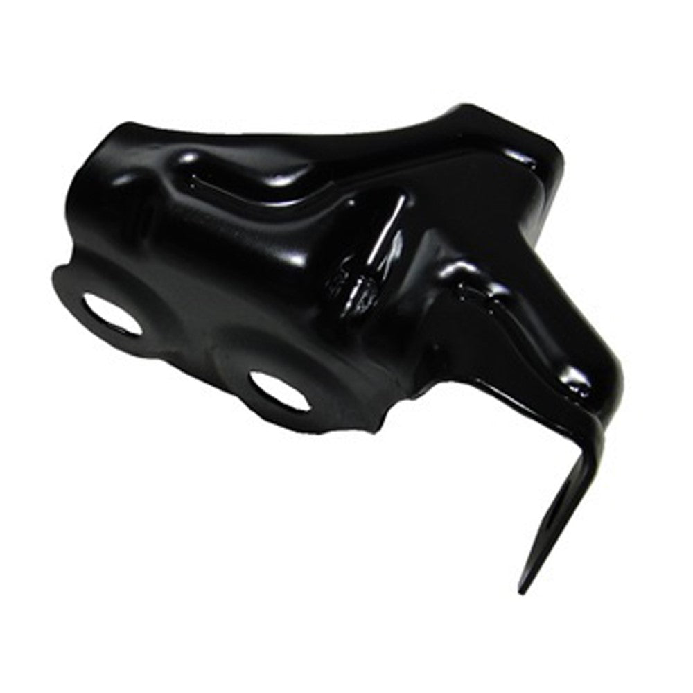 Left Driver Side Fender Bracket 2018-2025 Chevrolet Equinox