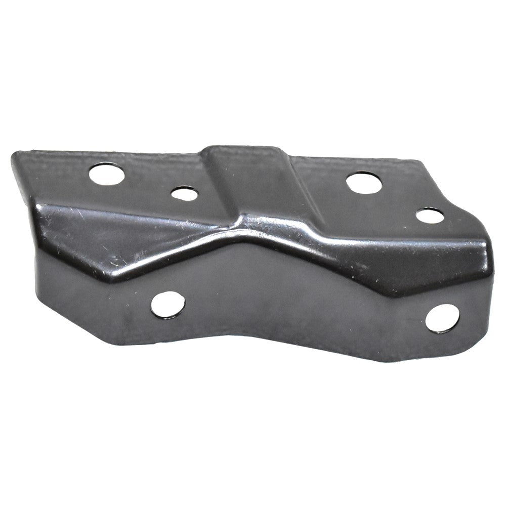 Front Left Front Driver Side Fender Brace 2017-2025 Cadillac Xt5