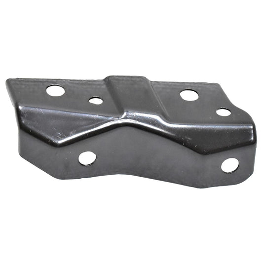 Front Left Front Driver Side Fender Brace 2017-2025 Cadillac Xt5